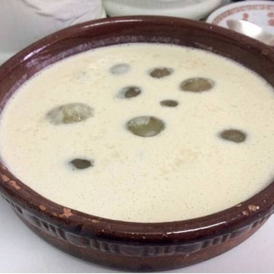 基本からアレンジまで！思わずつくりたくなる「アホブランコ」のレシピ