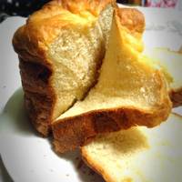 基本からアレンジまで！思わずつくりたくなる「パン ド ミ」のレシピ集  