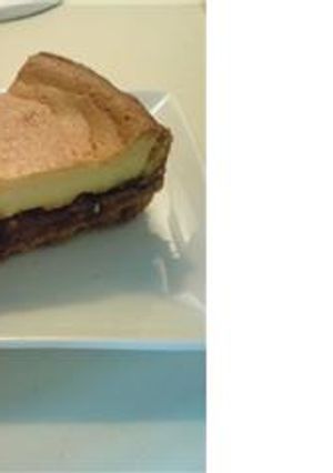 チーズケーキ♪-レシピのメイン写真