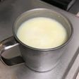 家系ラーメン作り!!中華に万能鶏油編