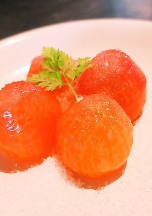 レシピ1-レシピのメイン写真