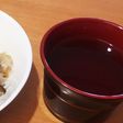 お酢でさっぱり!冷麺用のめんつゆ☆