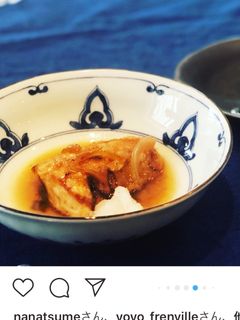 ☆ぶりの照り焼き-レシピのメイン写真