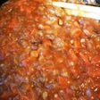 【離乳食後期】ハヤシライス