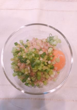 自家製納豆-レシピのメイン写真