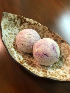 簡単!豆腐ヨーグルトアイス-レシピのメイン写真