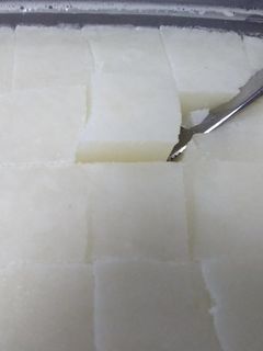 本格中華・小籠包に入ってるあのスープの素-レシピのメイン写真