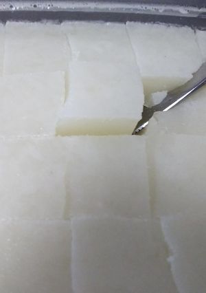 本格中華・小籠包に入ってるあのスープの素-レシピのメイン写真