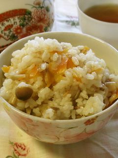 シーチキンの♡簡単♪混ぜご飯-レシピのメイン写真