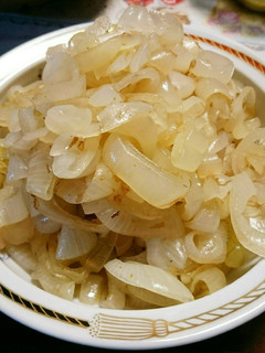 玉ねぎ大量消費♪あま玉-レシピのメイン写真