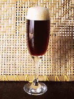 あわあわアイスコーヒー-レシピのメイン写真