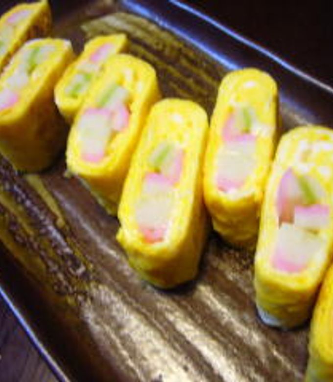 ハッピーたまごやき 楽天市場】玉子焼き 銅製 関西型 12cm /日本製 国産品 丸新銅器