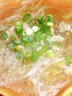 やみつき♬もやしのスープ-レシピのメイン写真