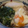 とろとろニューメン
