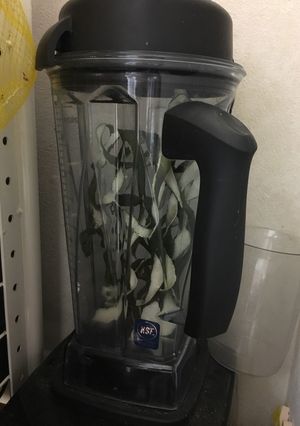 青みかん陳皮-レシピのメイン写真