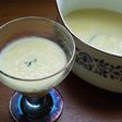 自然の美味しさをひきだしたコーンスープ