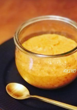 綺麗に慣れちゃう『豆板醤de万能ソース』-レシピのメイン写真