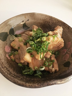 これでチャーシューになりました!簡単-レシピのメイン写真