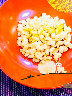 揚げ玉カレー-レシピのメイン写真