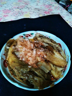 なすの大量消費には焼きなす-レシピのメイン写真
