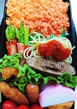 レシピ4-レシピのメイン写真