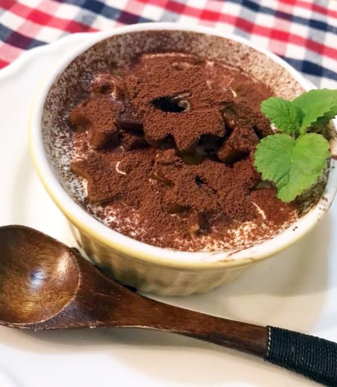 ちくわぶ Slip-On Exhaust with 13.5-inch XOval Brushed 304 Stainless Steel