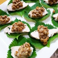 基本からアレンジまで！思わずつくりたくなる「アムウェイ 中