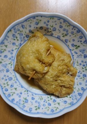 福袋-レシピのメイン写真