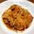 鶏もも肉の照り焼きチキン☆黄金比で簡単