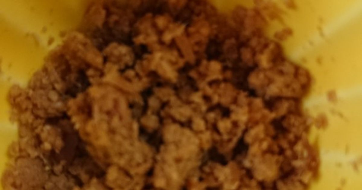基本からアレンジまで!思わずつくりたくなる「糠 サバ」のレシピ集 | クックパッド