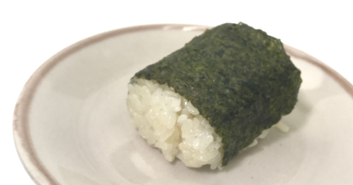 基本からアレンジまで!思わずつくりたくなる「むさし むすび」のレシピ集 | クックパッド