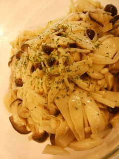 お好きなきのこで♪きのこのマリネ-レシピのメイン写真