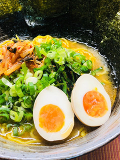 レンジで☆我が家のやみつき辛もやし-レシピのメイン写真