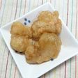 プリンプリン!むね肉の南蛮漬け