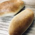 ふっくら✨簡単コッペパン