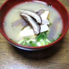 รูปของ イナムルチ