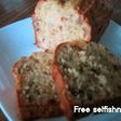 失敗知らずのパウンドケーキ!