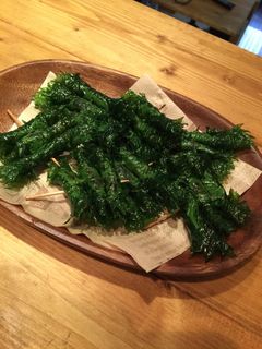 祖母が作っていた甘いしそ巻き-レシピのメイン写真