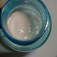 貧乏学生の♪お豆腐プロテインシェイク