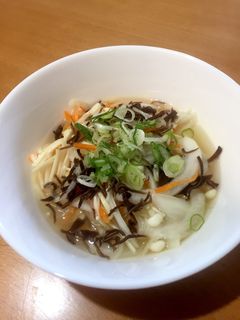 玉ねぎの中華マリネ*-レシピのメイン写真