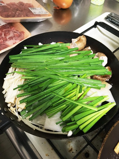 すき焼きの割り下 ★ 調理のコツも伝授!-レシピのメイン写真