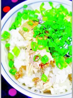 お箸が進むさんまの塩味の炊き込みご飯!-レシピのメイン写真