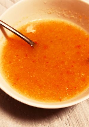 【糖質制限】【デトックス】野菜だけスープ-レシピのメイン写真