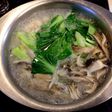 何でも使える鶏つくね☆今日は軟骨入り!