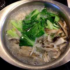 รูปของ 何でも使える鶏つくね☆今日は軟骨入り！
