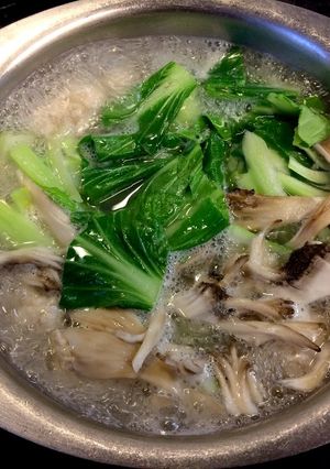 何でも使える鶏つくね☆今日は軟骨入り!-レシピのメイン写真