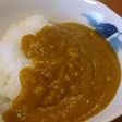 水なし☆畑の恵み・夏野菜カレー!!