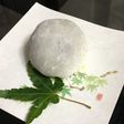 巨峰大福