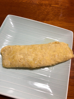 明太マヨのフワフワオムレツ-レシピのメイン写真
