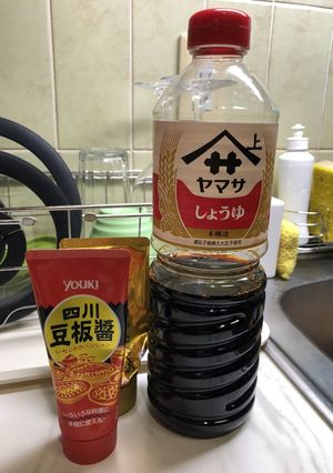 ピーマンの即席漬け-レシピのメイン写真